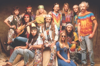hippies-07