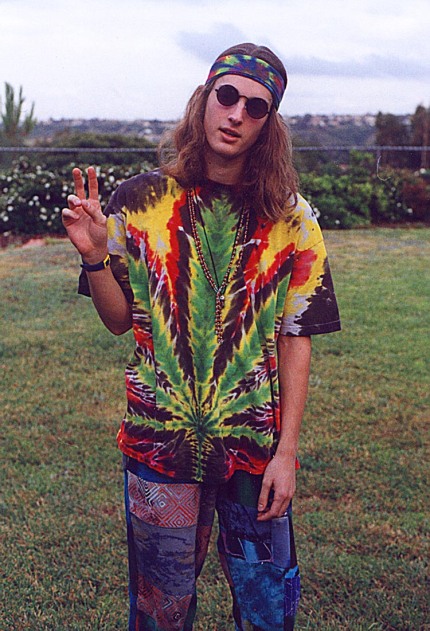 ian-hippie